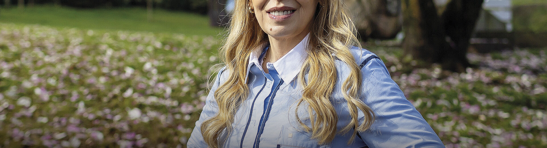 4 a 10 de março de 2026