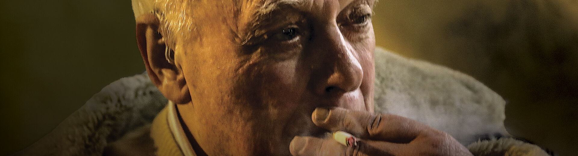 11 a 17 de março de 2026