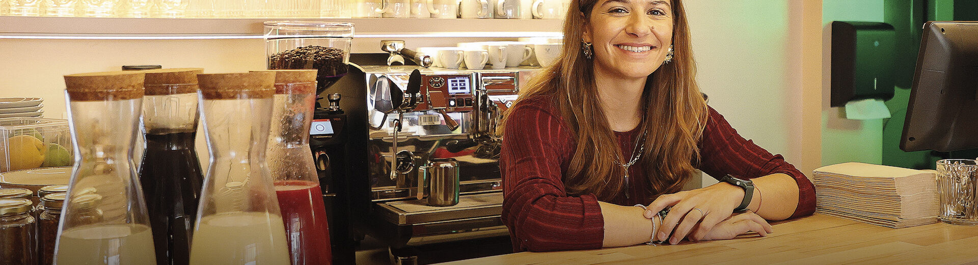 18 a 24 de março de 2026