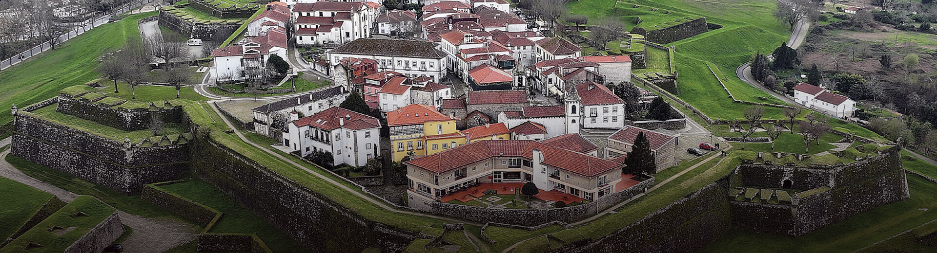 25 a 31 de março de 2026