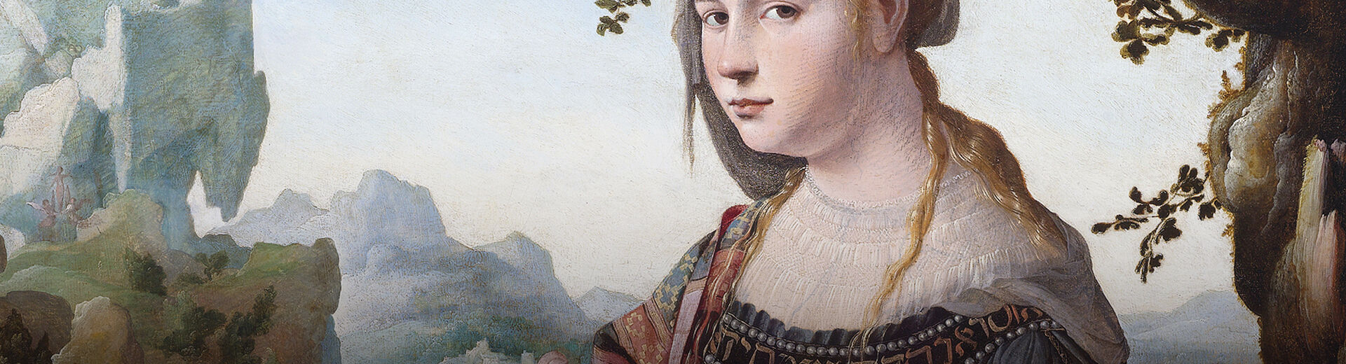 1 a 7 de abril de 2026