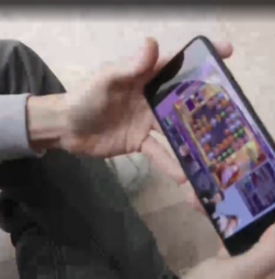 PSP inicia hoje operação nas escolas contra dependências de substâncias e jogos