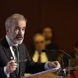 Ucrânia: Portugal lamenta levantamento de sanções pelos EUA à Rússia e diz que prejudica Kiev