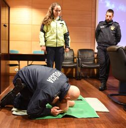 Auditoria deteta pagamentos ilegais no INEM