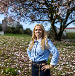 A revolução que vai travar as doenças crónicas