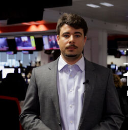 Preços do gás natural e do petróleo sobem em flecha. O Negócios explica porquê