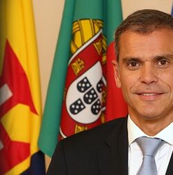 Indiscretos: A “burra do car***” vai mesmo para tribunal 