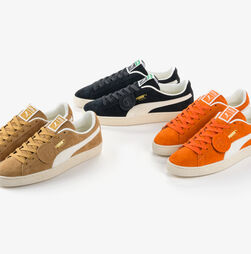 12 presentes para oferecer no Dia do Pai