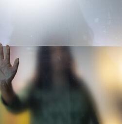 Abusos na Igreja: O longo calvário de um interrogatório