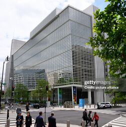 O tribunal dos processos bilionários contra os estados 