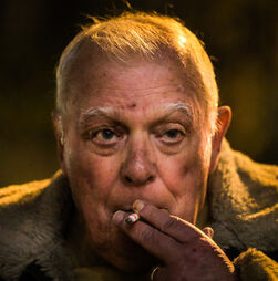 Ministra da Cultura lamenta morte de António Lobo Antunes