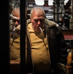 Benfica lamenta morte de Lobo Antunes, 'um dos seus mais ilustres adeptos'