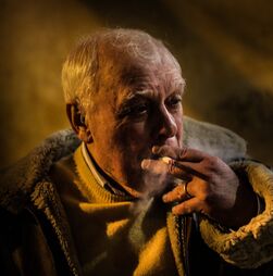 Morte de António Lobo Antunes: líder do PS assinala 'perda irreparável' para literatura