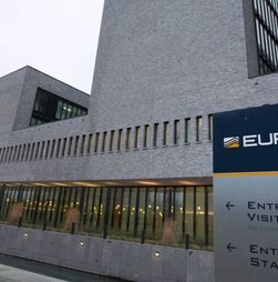 Europol alerta para risco 'elevado' de terrorismo na UE devido ao conflito no Irão