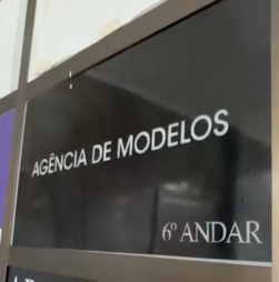 Repórter SÁBADO: Falsa agência de modelos cobra valores elevados pelo agenciamento de crianças e jovens 