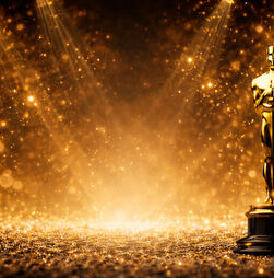 Saiba tudo sobre os candidatos aos Óscares e vote nos seus favoritos