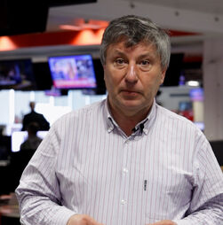 “Serenidade e exigência”: a análise ao primeiro discurso de António José Seguro como Presidente da República