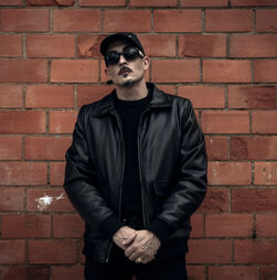 Rap no Coliseu, petiscos em Vila de Frades: 7 planos para este fim de semana