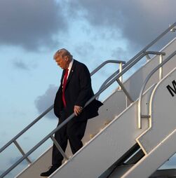 A segunda Guerra Fria desenrola-se no Golfo Pérsico