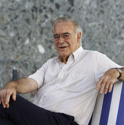 Exéquias de Mário Zambujal têm início no sábado