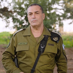 Israel afirma que atacará o Hezbollah “até que o objetivo seja alcançado”