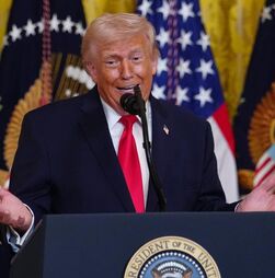 Administração Trump está a enviar jovens imigrantes grávidas para o Texas onde o aborto é proibido