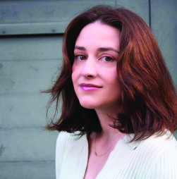 'Esse Lugar'. O corpo, o filho e a dúvida no romance íntimo de Berta Dávila