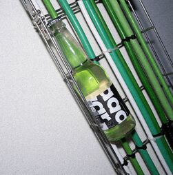 Provámos a nova ginger beer portuguesa, a Klaaark