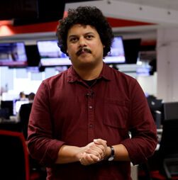 Óscares: O pleno de Paul Thomas Anderson, as surpresas e as desilusões da noite