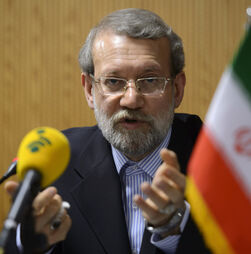 Israel diz que matou alto responsável iraniano mas 'alvo' faz publicação nas redes sociais