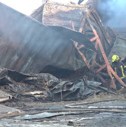 Ataque do Paquistão contra hospital em Cabul faz pelo menos 400 mortos