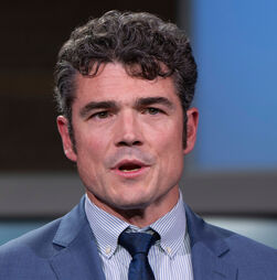 Diretor do Centro Nacional de Contraterrorismo dos EUA demite-se: 'Irão não representava uma ameaça iminente'