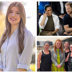 Portugal, o refúgio da realeza 