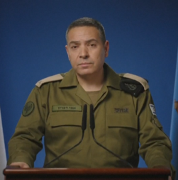 “Chegaremos a todos, não importa onde nem quando”: Israel ameaça líderes iranianos