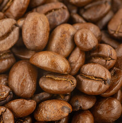 Reparou que o café moído está mais caro? Saiba porquê