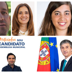 Governo nomeia maridos, filhas e 'boy' vendedor de raquetes de padel 