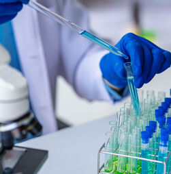 Surto de meningite B já matou dois jovens no Reino Unido: o que é e quais os sintomas a estar atento