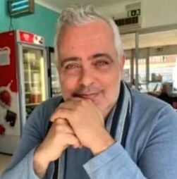 Polícia Judiciária investiga desaparecimento de diretor administrativo de restaurante de luxo em Vale do Lobo 