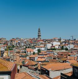 Juros da casa recuam para 3,079% (dados antes da guerra)