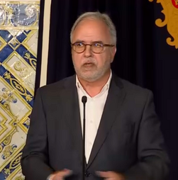 Bloco de Esquerda pede ao governo nova estratégia de combate ao custo de vida