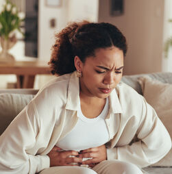 Quase 3 milhões de portugueses sofrem em silêncio: a verdade sobre a saúde intestinal