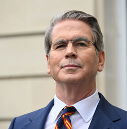 Cuba: EUA anteveem uma mudança 'em câmara lenta' do Governo de Havana