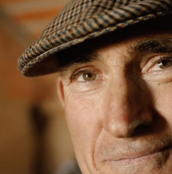 Foi encontrado o Melhor Pastor de Portugal: “É uma profissão muito dura”