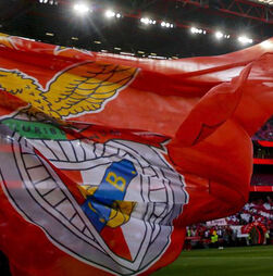 Caso dos emails: Benfica pede 'sanções desportivas' para o FC Porto e questiona Conselho de Disciplina