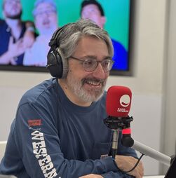 Nuno Markl vai transformar coleção pessoal em museu gratuito em Lisboa