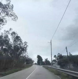 Repórter Sábado: Esquema de burla deixou centenas de famílias sem casa e sem dinheiro