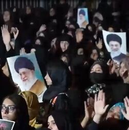 Conheça as sanções que a Europa tem vindo a aplicar ao Irão