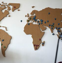 Reservas para férias da Páscoa em linha com 2025 apesar de preços mais elevados