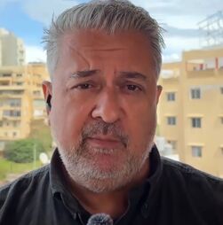 Israel promete destruir todas as pontes sobre o rio Litani. Enviado do CM no Líbano explica as consequências