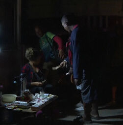 País às escuras: Cuba sofre novo colapso total de energia